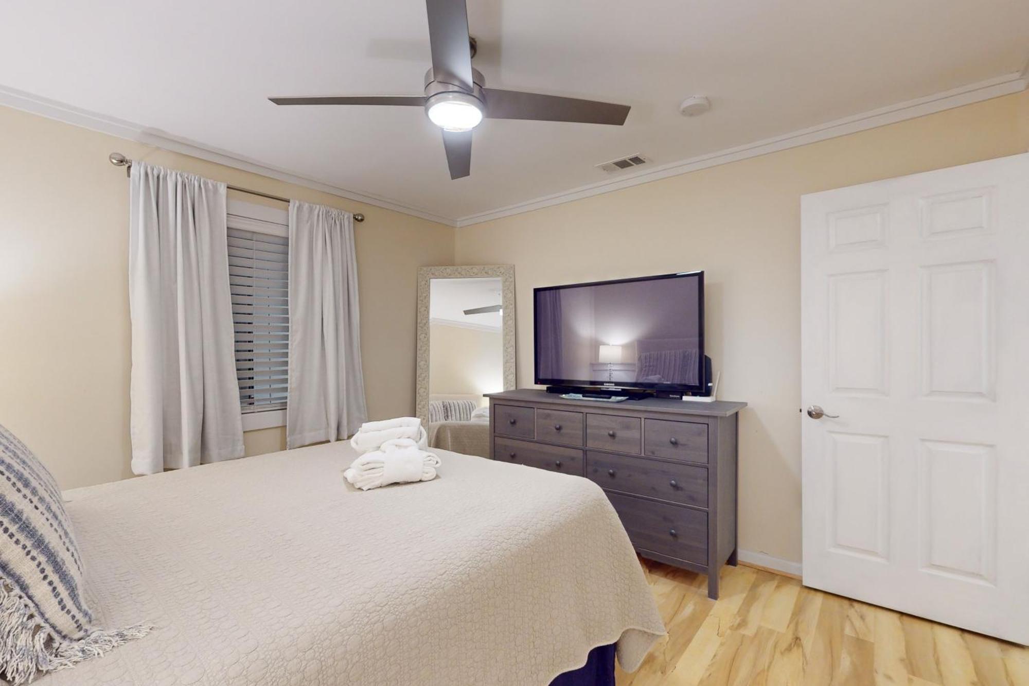 Sands Village #B-3B Hilton Head Island Exterior foto